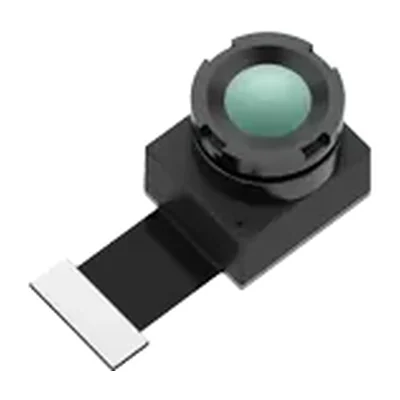 Тепловизионный модуль SensorMicro TIMO212, 256×192 / 12 мкм