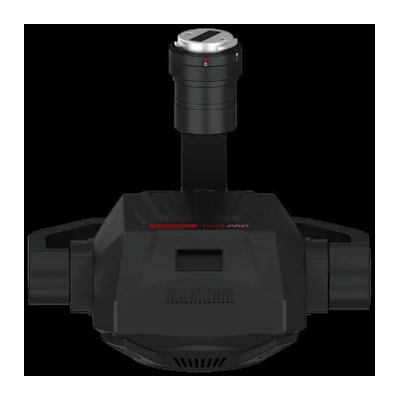 Косая аэрофотокамера SHARE 105S PRO, 5 камер APS-C, 130 Мп, для DJI M400