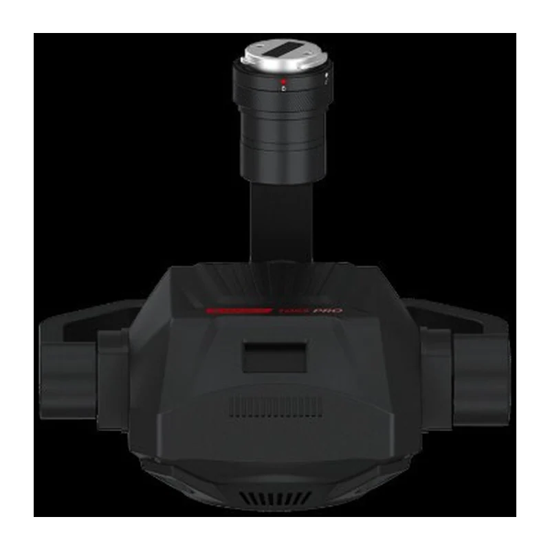 Косая аэрофотокамера SHARE 105S PRO, 5 камер APS-C, 130 Мп, для DJI M400