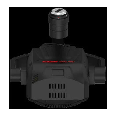 Косая аэрофотокамера SHARE 205S PRO, 5 камер, полный кадр, 225 Мп, для DJI M400