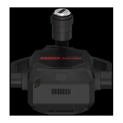 Косая аэрофотокамера SHARE 305S PRO, 5 камер, полный кадр, 305 Мп, для DJI M400