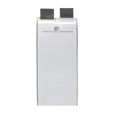 Ячейка Shengya PL10374172-22Ah
