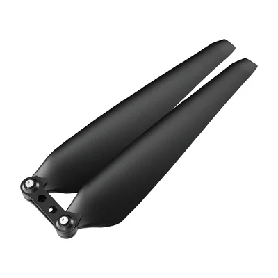 Складные винты SIYI E3, 15,5 × 5,8″, пара CW/CCW