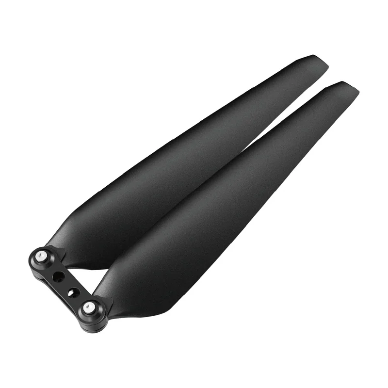 Складные винты SIYI E3, 15,5 × 5,8″, пара CW/CCW