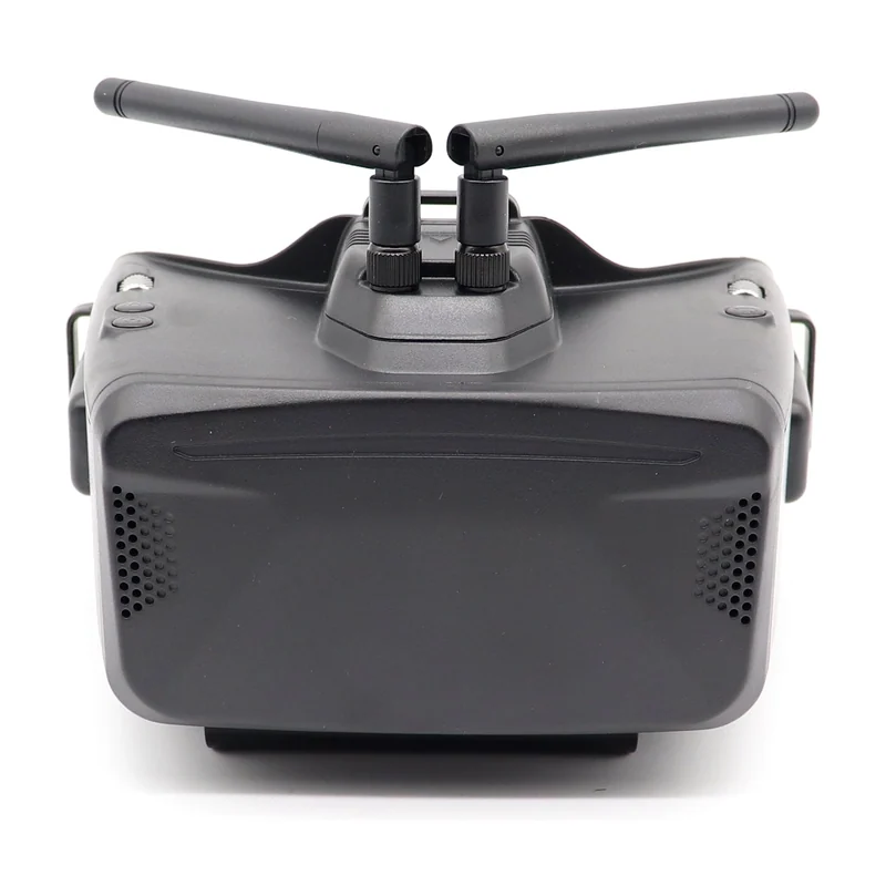 FPV-очки Skyzone COBRA LITE V2 Diversity 480*272 Goggle, 480*272