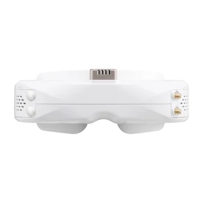 FPV-очки Skyzone SKY04L FPV Goggles, 1280X960