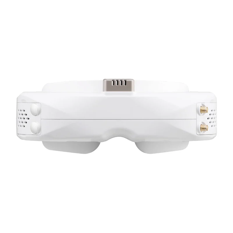 FPV-очки Skyzone SKY04L FPV Goggles, 1280X960
