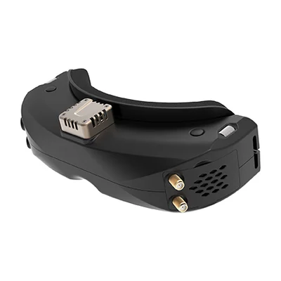 FPV-очки Skyzone SKY04O PRO, 1280*720