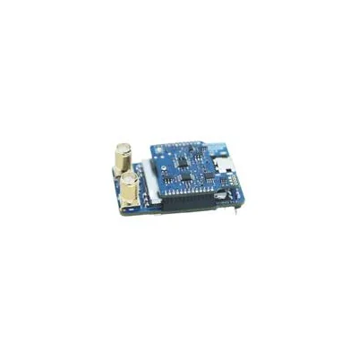 Приёмный модуль Skyzone SteadyView/RapidMix receiver RX 5.8Ghz 48CH FPV Receiver For S, 5.3~6.0Ghz
