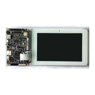 Отладочная плата SoChip R16 EVB (Allwinner R16)