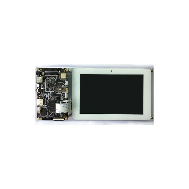Отладочная плата SoChip R16 EVB (Allwinner R16)