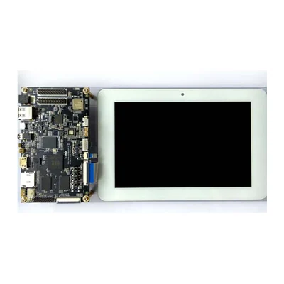 Отладочная плата SoChip R18 EVB (Allwinner R18)