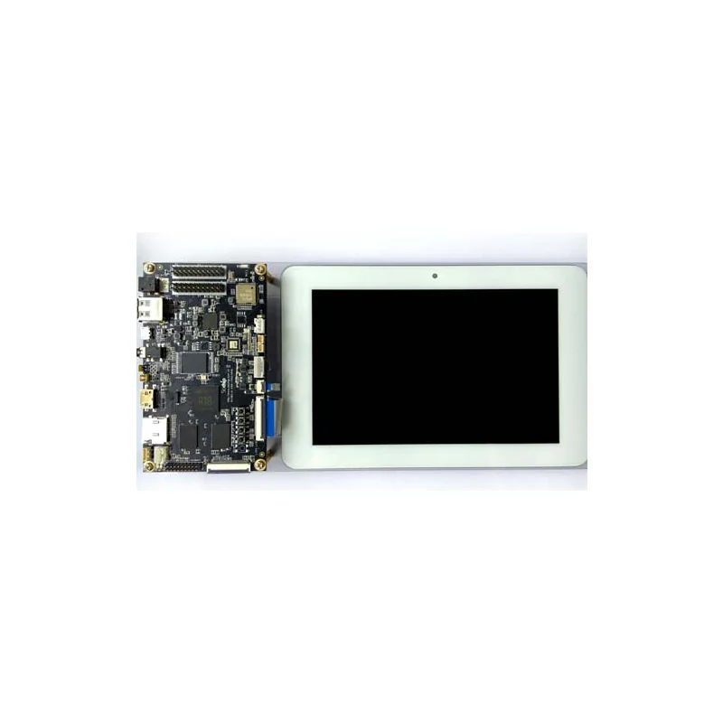Отладочная плата SoChip R18 EVB (Allwinner R18)
