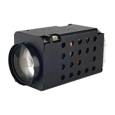 Зум-модуль Sunell SN-PMD2041DN-Z37, 37×, 4 Мп, IP
