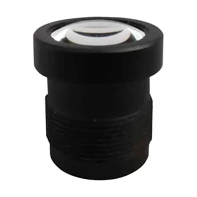 Объектив M12 Superior SP-LS142BIR12MP, 12 Мп, 14,2 мм, ИК-коррекция