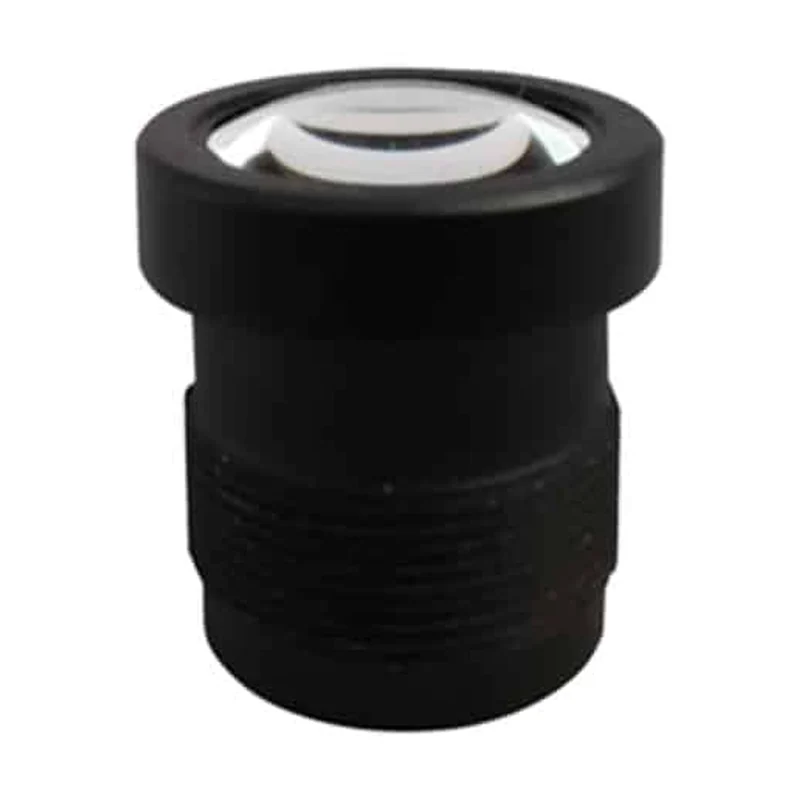 Объектив M12 Superior SP-LS142BIR12MP, 12 Мп, 14,2 мм, ИК-коррекция