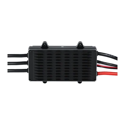 Регулятор T-MOTOR FLAME 100A 14S, 6–14S, IP55