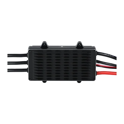 Регулятор хода T-MOTOR FLAME 100A 14S, для мультироторов