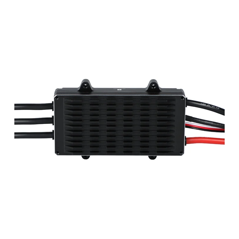 Регулятор T-MOTOR FLAME 100A 14S, 6–14S, IP55