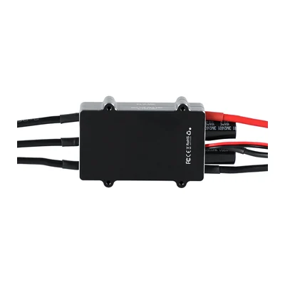 Регулятор T-MOTOR FLAME 60A 12S V2.0, 6–12S