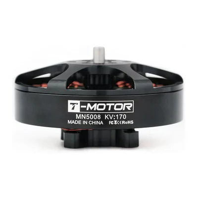 Мотор T-MOTOR Antigravity MN5008 KV170, 6–12S