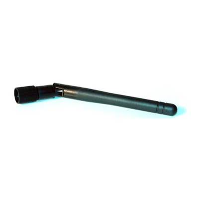 Антенна TBS 2,4 ГГц Whip (3 дБи)