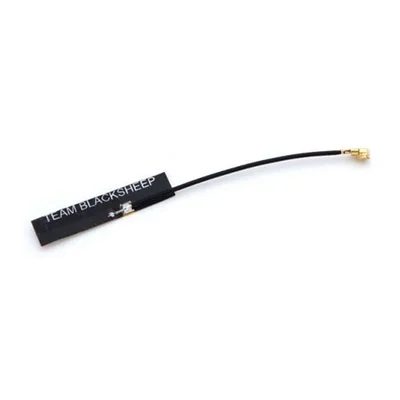 Антенна TBS 5,8 ГГц Micro