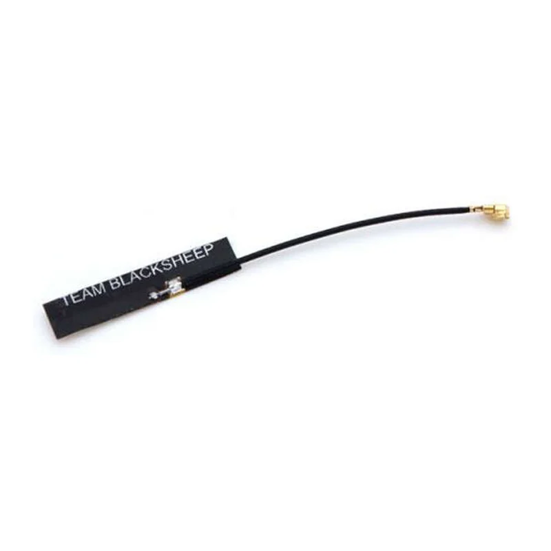 Антенна TBS 5G8 Micro Antenna
