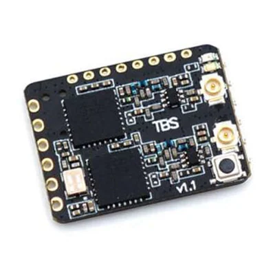 Приёмник TBS Crossfire Diversity Nano