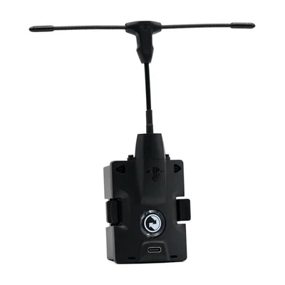 Модуль передатчика TBS Crossfire Micro TX V2