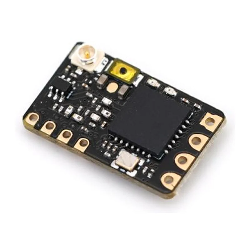 Приёмник TBS Crossfire Nano Rx