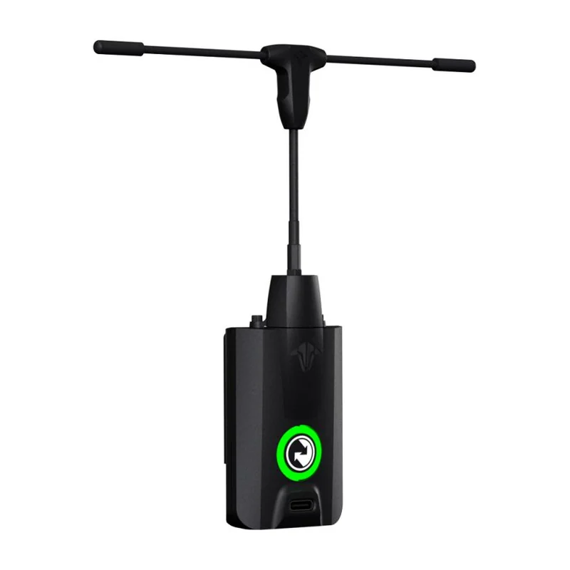 Модуль TBS Crossfire Nano TX