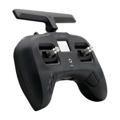 Пульт TBS Tango 2, стики Холла, экран OLED 1,2″, 1 Вт