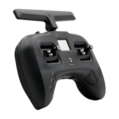 Пульт TBS Tango 2 Pro, стики Холла, экран OLED 1,2″, 1 Вт