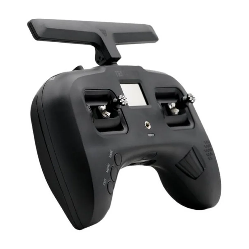 Пульт TBS Tango 2 Pro