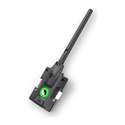 Модуль передатчика TBS Tracer Micro TX, 12 каналов