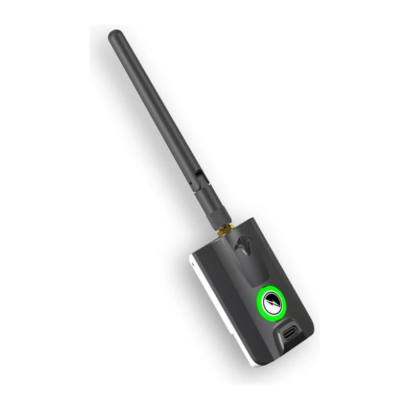 Модуль TBS Tracer Nano TX