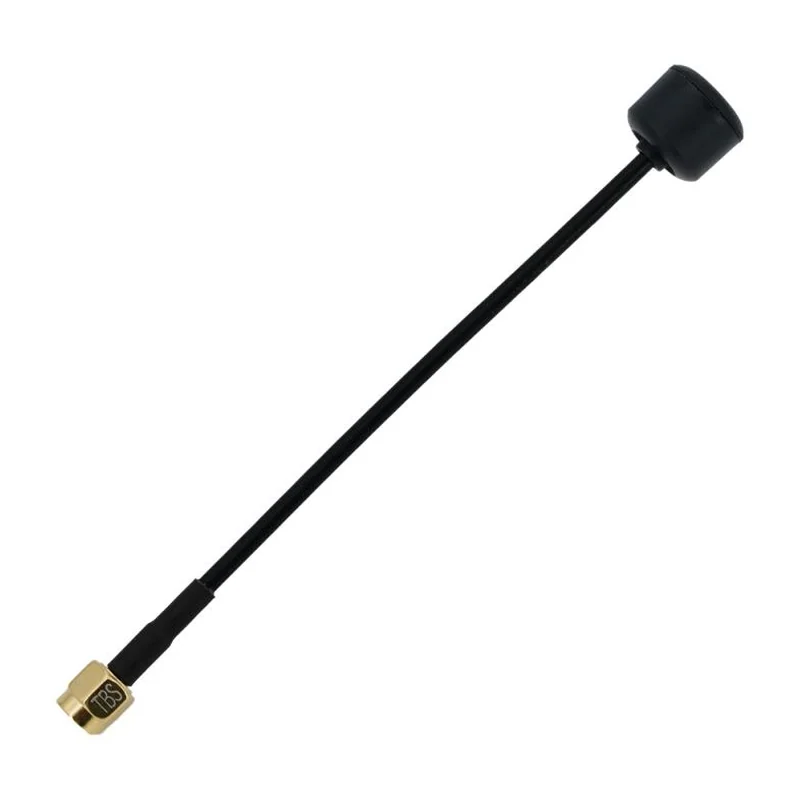 Антенна TBS Triumph Pro (SMA) Long Range