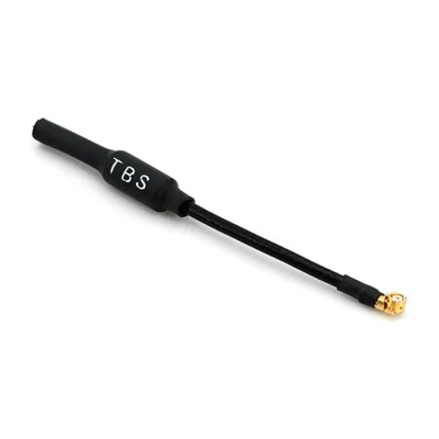 Антенна TBS Unify Pro 5,8 ГГц Linear