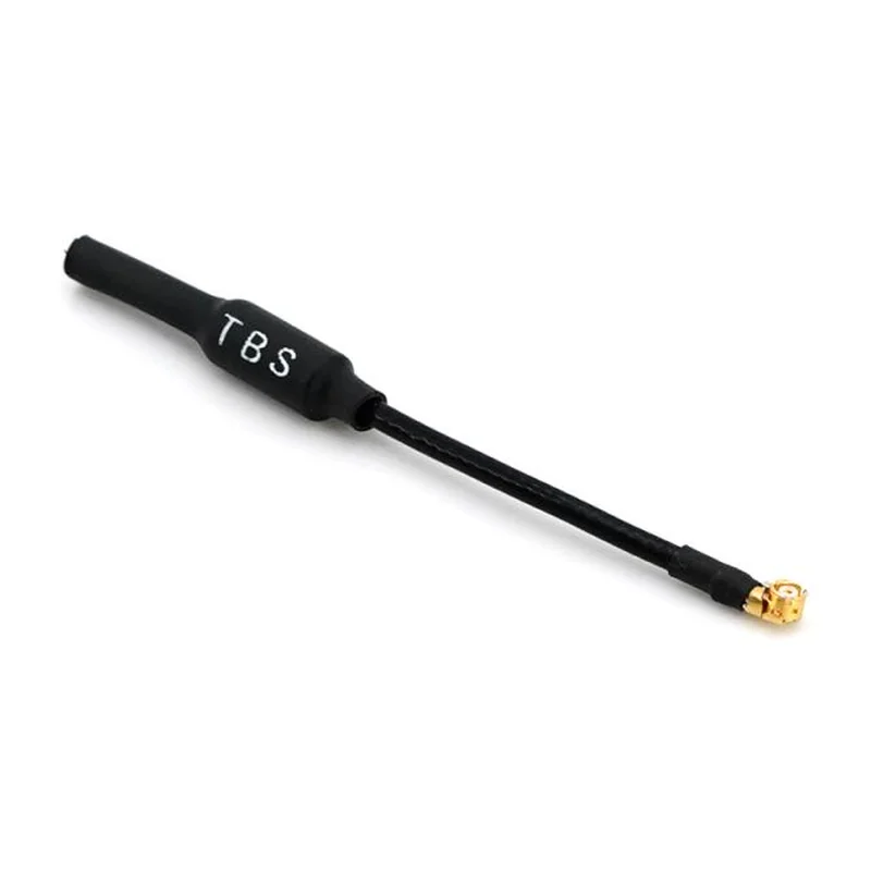 Антенна TBS Unify Pro 5G8 Linear Antenna
