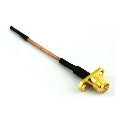Антенный переходник TBS Unify Pro 5,8 ГГц RP-SMA Pigtail