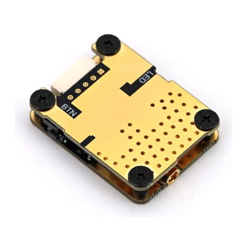 Видеопередатчик TBS Unify Pro32 DP (MMCX)