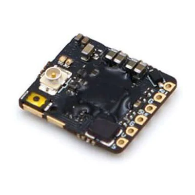 Видеопередатчик TBS Unify Pro32 Nano 5,8 ГГц V1.1