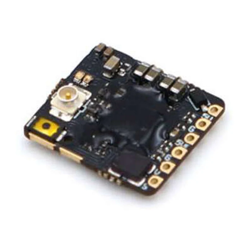 Видеопередатчик TBS Unify Pro32 Nano 5G8 V1.1