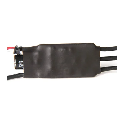 Регулятор хода T-MOTOR AIR 20A