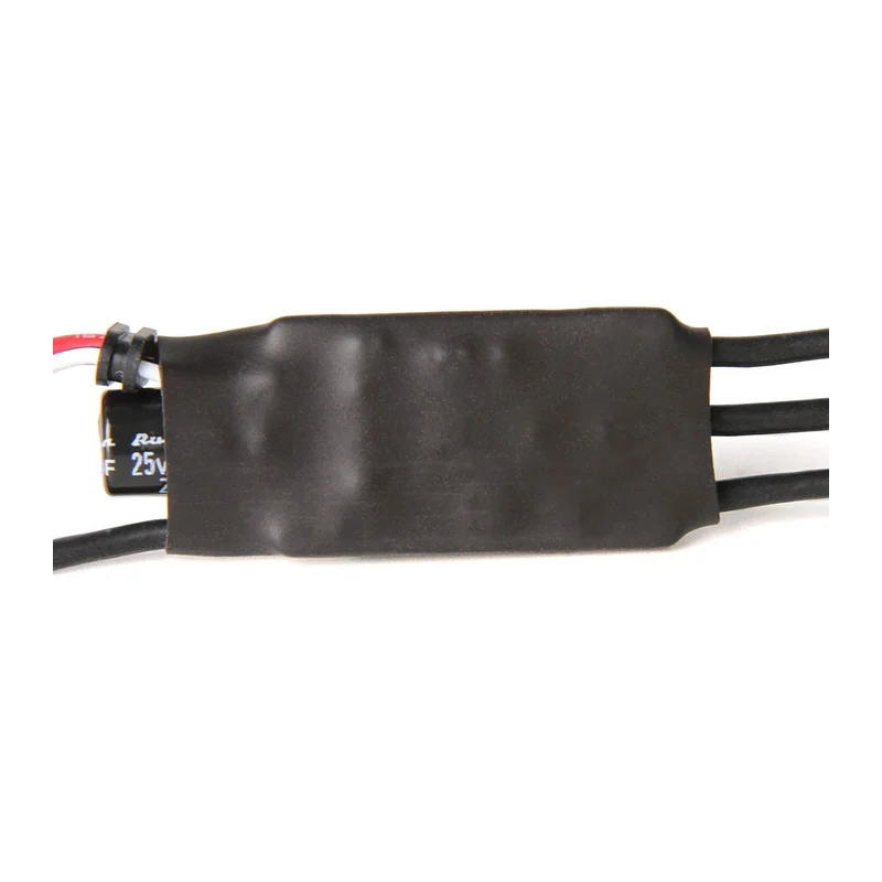 Регулятор хода T-MOTOR AIR 20A