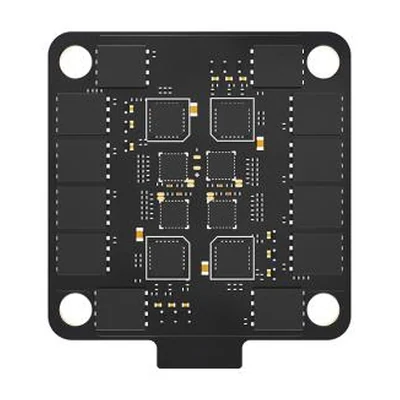 Силовой комплект T-MOTOR Air Gear 355 QR