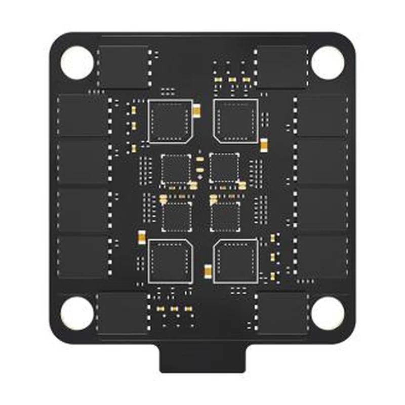 Силовой комплект T-MOTOR Air Gear 355 QR