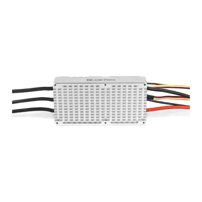Регулятор хода T-MOTOR ALPHA 120A 12S, FOC