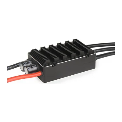 Регулятор хода T-MOTOR AT 115A